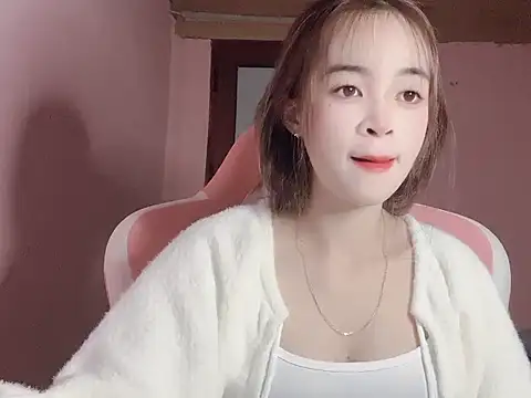 Suna7383 online show from 11-30-25, 03:13