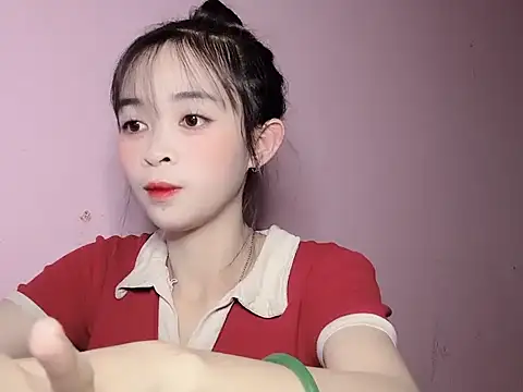 Suna7383 online show from 11-03-25, 03:26