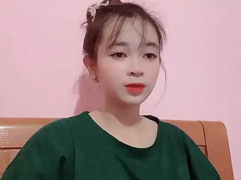 Suna7383 online show from 10-03-25, 04:41