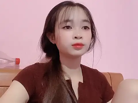 Suna7383 online show from 10-06-25, 04:08