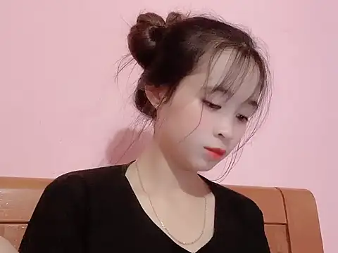 Suna7383 online show from 10-13-25, 05:03