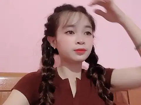 Suna7383 online show from 10-02-25, 03:15