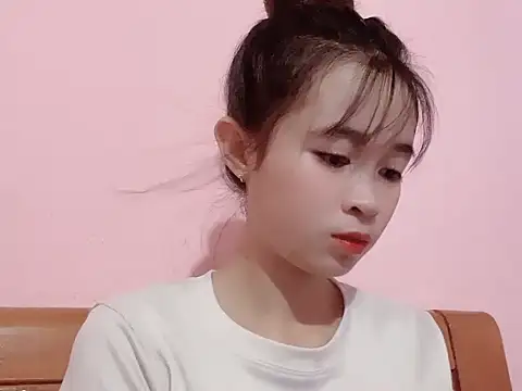 Suna7383 online show from 10-01-25, 03:49