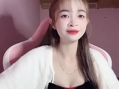 Suna7383 online show from 11-16-25, 04:12