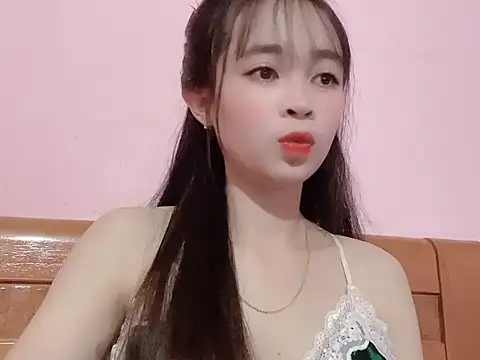 Suna7383 online show from 10-29-25, 04:17