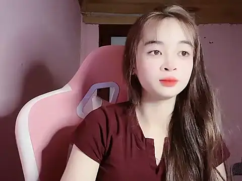 Suna7383 online show from 11-24-25, 03:12