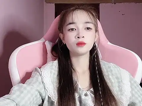 Suna7383 online show from 11-11-25, 03:07