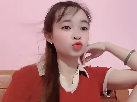 Suna7383 online show from 10-15-25, 05:21