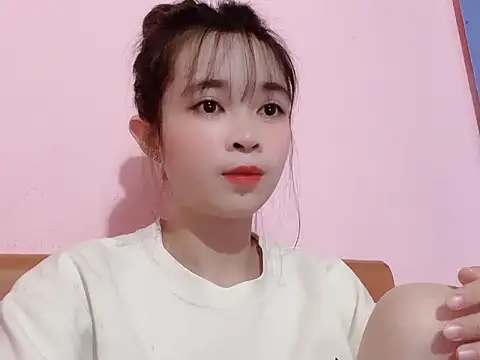 Suna7383 online show from 09-30-25, 03:07