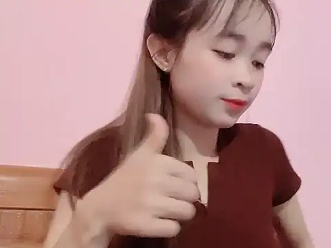 Suna7383 online show from 10-26-25, 03:34