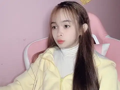 Suna7383 online show from 01-08-26, 05:52