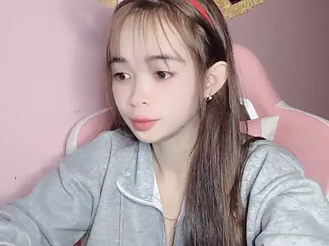 Suna7383 online show from 12-20-25, 05:27