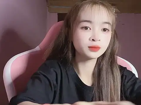 Suna7383 online show from 11-17-25, 03:49