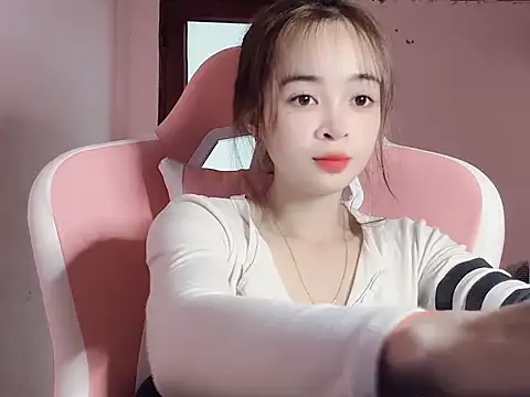 Suna7383 online show from 12-03-25, 05:41