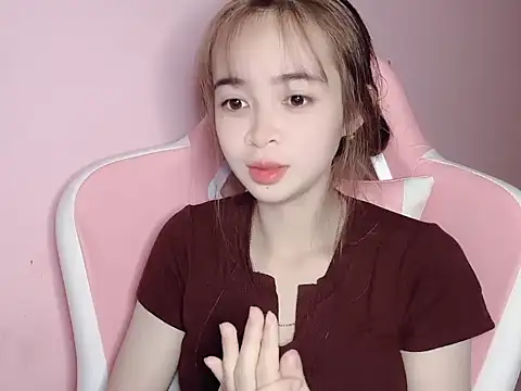 Suna7383 online show from 12-16-25, 05:28