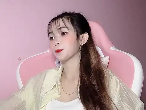 Suna7383 online show from 11-06-25, 02:43