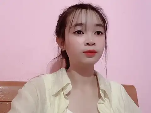 Suna7383 online show from 10-04-25, 05:14