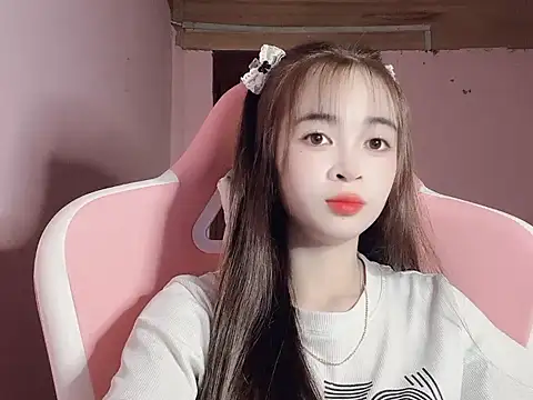 Suna7383 online show from 11-09-25, 03:16