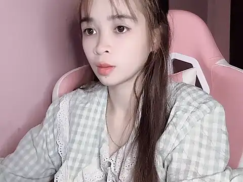 Suna7383 online show from 12-13-25, 08:15