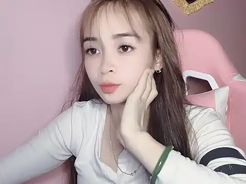 Suna7383 online show from 12-21-25, 03:57