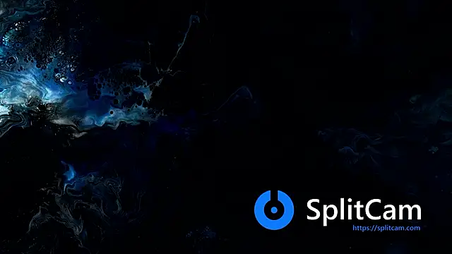 WhitneyAndrews online show from 03-25-26, 04:56