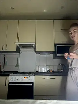 MartaLuna  online show from 11-24-25, 07:58