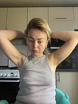 MartaLuna  online show from 02-26-26, 08:03