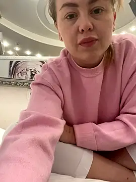 MartaLuna  online show from 11-07-25, 10:53