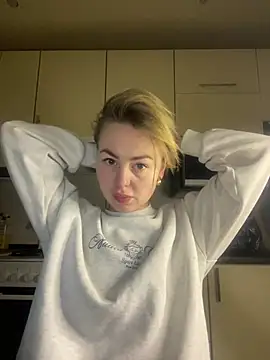 MartaLuna  online show from 02-21-26, 03:36