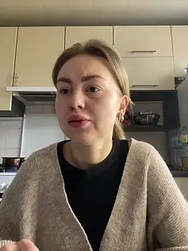 MartaLuna  online show from 02-09-26, 09:51