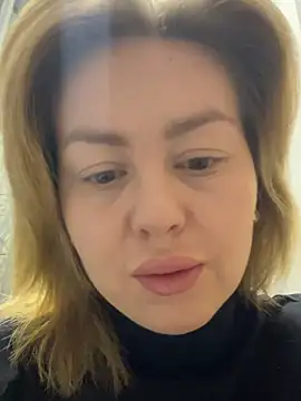 MartaLuna  online show from 01-14-26, 08:51