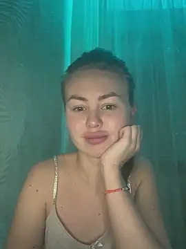 MartaLuna  online show from 11-04-25, 08:45