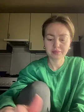 MartaLuna  online show from 02-02-26, 06:29