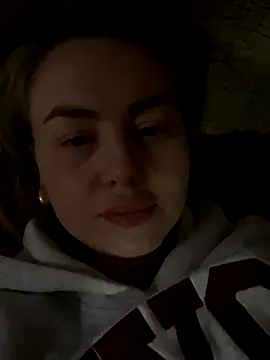 MartaLuna  online show from 10-22-25, 12:15