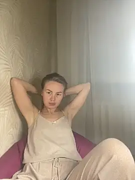 MartaLuna  online show from 11-01-25, 08:36