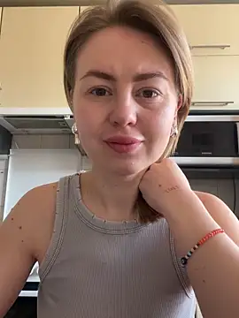 MartaLuna  online show from 03-02-26, 06:47