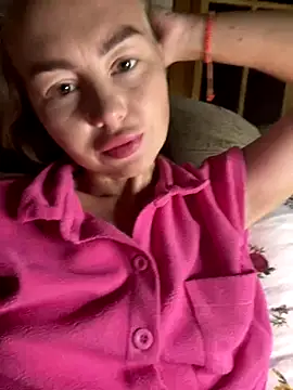 MartaLuna  online show from 10-03-25, 08:54