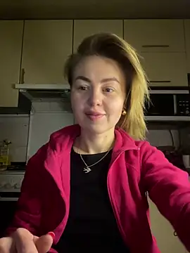 MartaLuna  online show from 02-22-26, 06:31