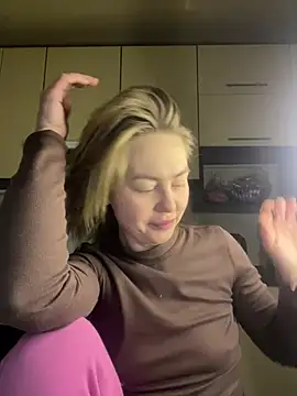 MartaLuna  online show from 02-12-26, 06:18