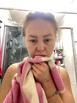 MartaLuna  online show from 01-11-26, 09:22