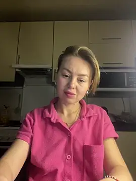 MartaLuna  online show from 02-17-26, 09:01