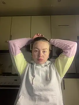 MartaLuna  online show from 02-07-26, 09:01