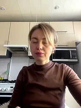 MartaLuna  online show from 01-16-26, 09:02