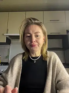 MartaLuna  online show from 02-08-26, 12:36