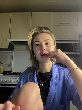 MartaLuna  online show from 02-20-26, 01:24