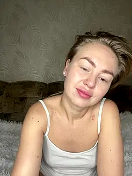 MartaLuna  online show from 10-16-25, 06:43