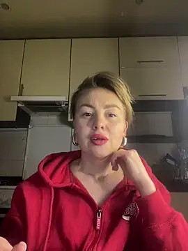 MartaLuna  online show from 02-05-26, 10:27