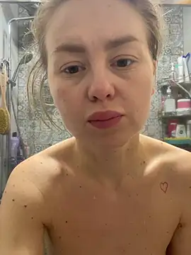 MartaLuna  online show from 01-15-26, 08:34