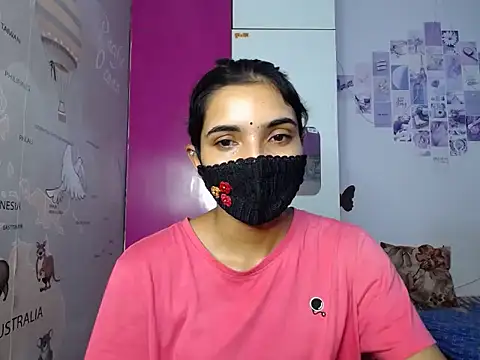 Snapshot of Sweetangle24 chatting on 09-20-25, 01:05 Sweetangle24 online show from 09-20-25, 01:05