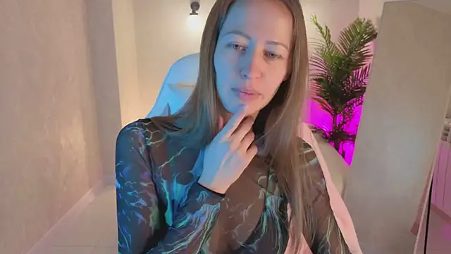 bella li   online show from 11-29-25, 01:06